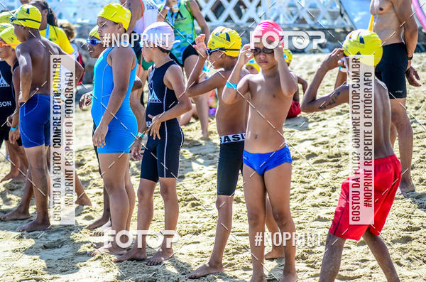 Buy your photos of the eventFestival de Duathlon Aqutico on Fotop