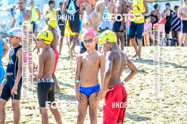 Buy your photos of the eventFestival de Duathlon Aqutico on Fotop