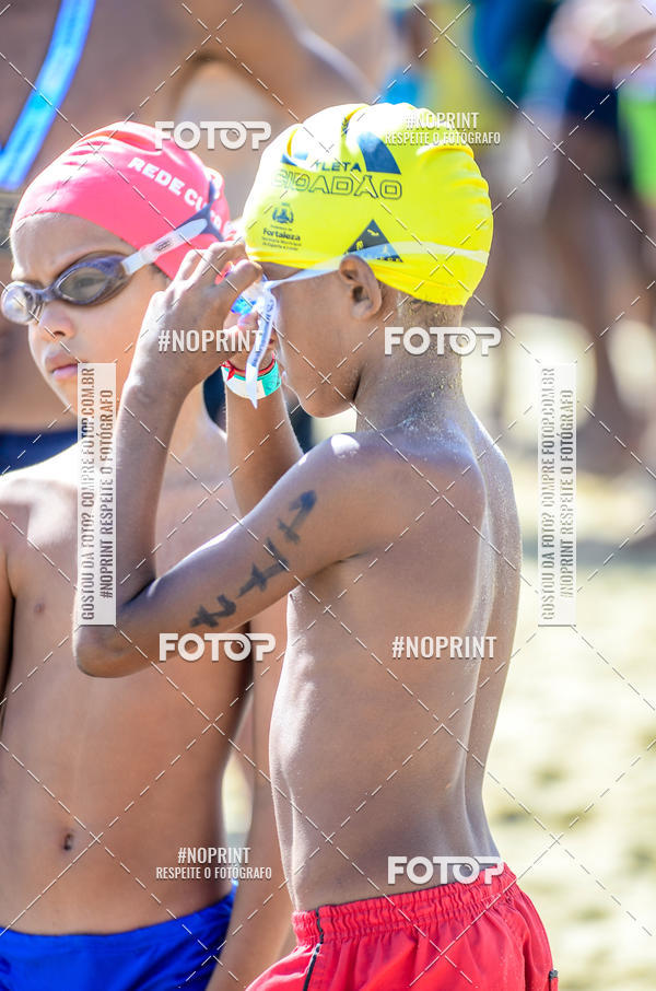 Buy your photos of the eventFestival de Duathlon Aqutico on Fotop