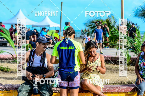 Buy your photos of the eventFestival de Duathlon Aqutico on Fotop