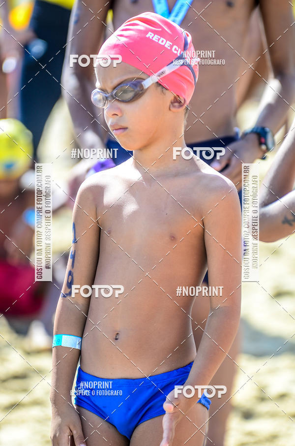 Buy your photos of the eventFestival de Duathlon Aqutico on Fotop