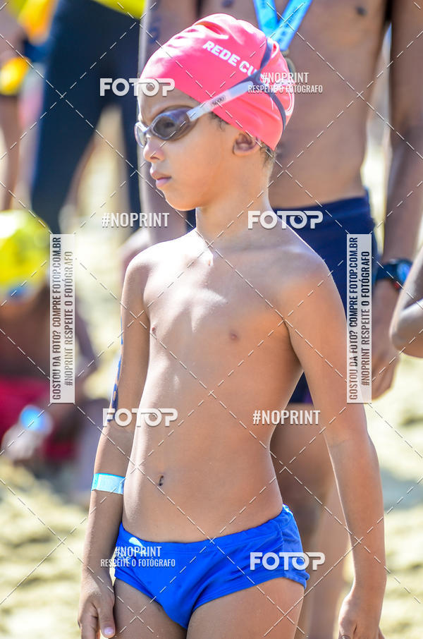 Buy your photos of the eventFestival de Duathlon Aqutico on Fotop