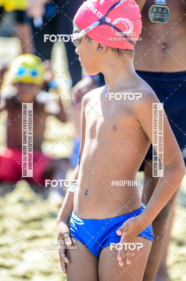 Buy your photos of the eventFestival de Duathlon Aqutico on Fotop