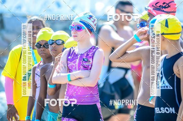 Buy your photos of the eventFestival de Duathlon Aqutico on Fotop