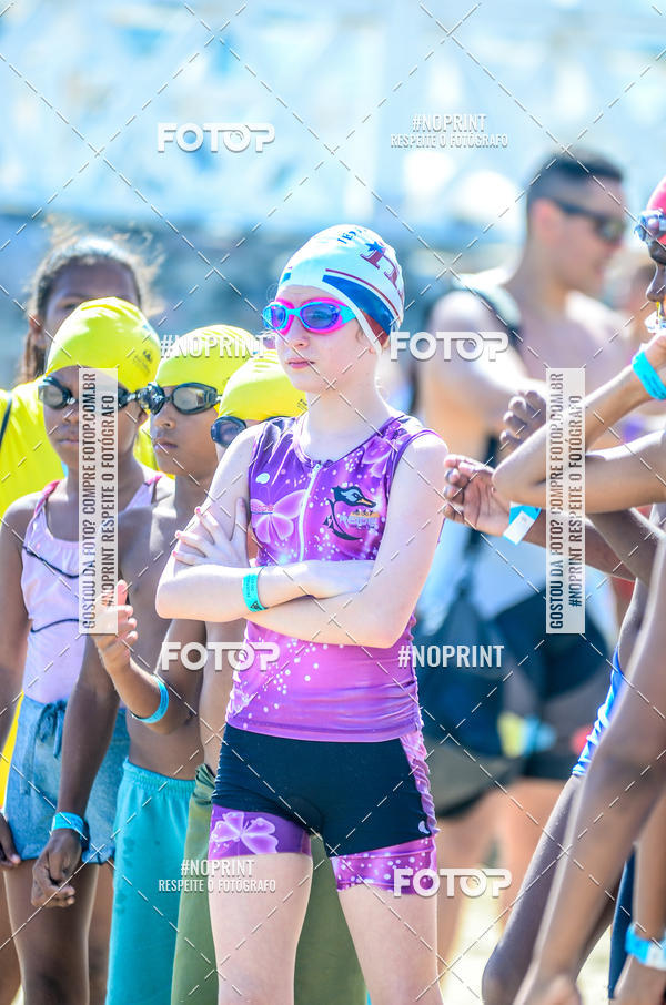 Buy your photos of the eventFestival de Duathlon Aqutico on Fotop