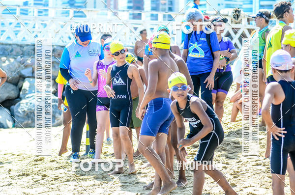 Buy your photos of the eventFestival de Duathlon Aqutico on Fotop