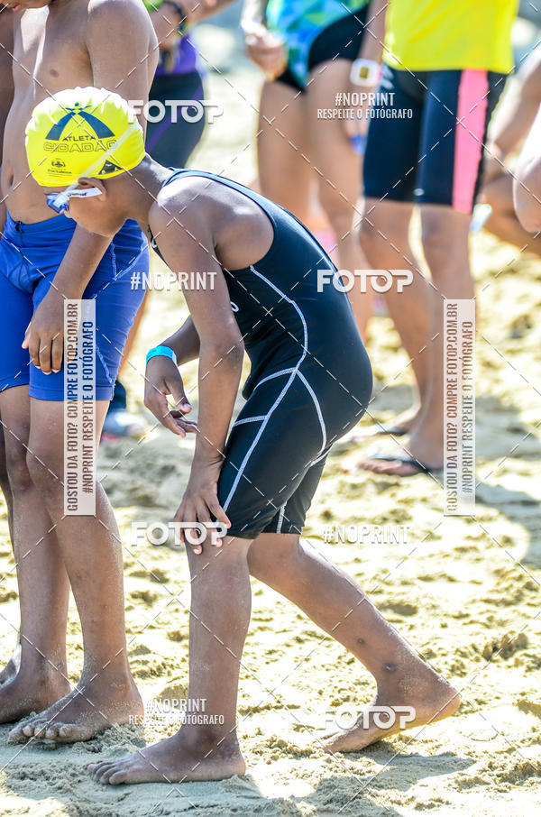 Buy your photos of the eventFestival de Duathlon Aqutico on Fotop