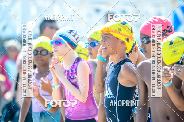 Buy your photos of the eventFestival de Duathlon Aqutico on Fotop