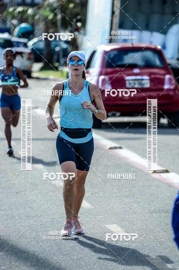 Buy your photos of the eventFestival de Duathlon Aqutico on Fotop