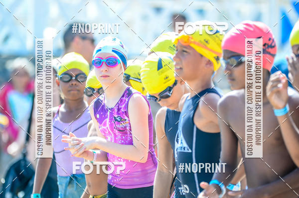 Buy your photos of the eventFestival de Duathlon Aqutico on Fotop