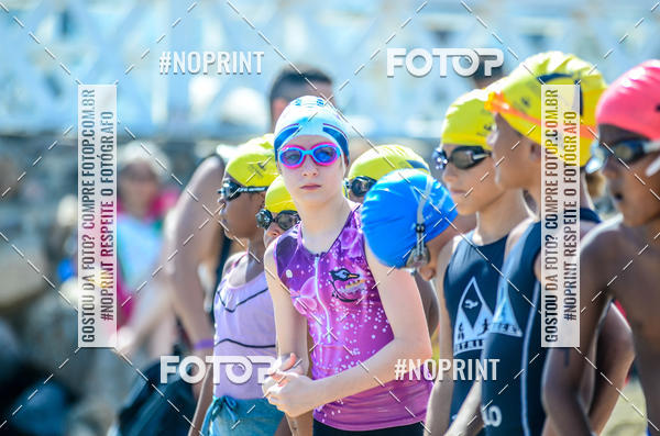 Buy your photos of the eventFestival de Duathlon Aqutico on Fotop