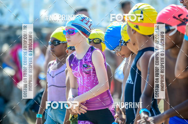 Buy your photos of the eventFestival de Duathlon Aqutico on Fotop