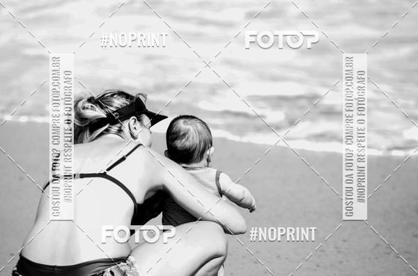 Buy your photos of the eventFestival de Duathlon Aqutico on Fotop