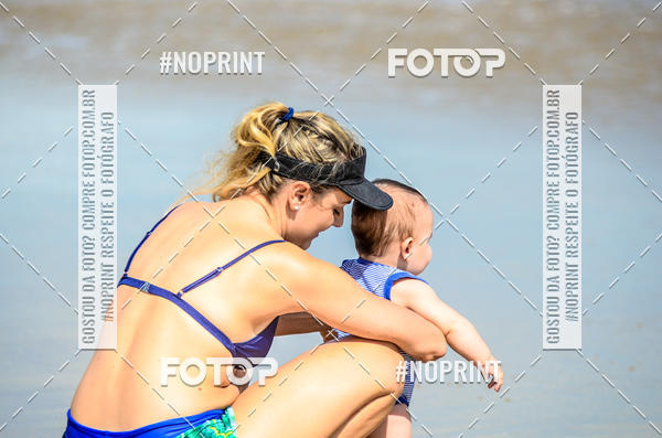 Buy your photos of the eventFestival de Duathlon Aqutico on Fotop