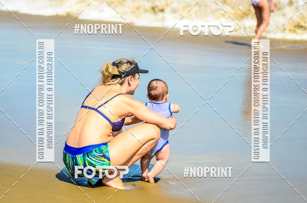 Buy your photos of the eventFestival de Duathlon Aqutico on Fotop