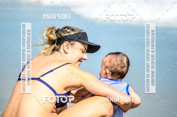 Buy your photos of the eventFestival de Duathlon Aqutico on Fotop