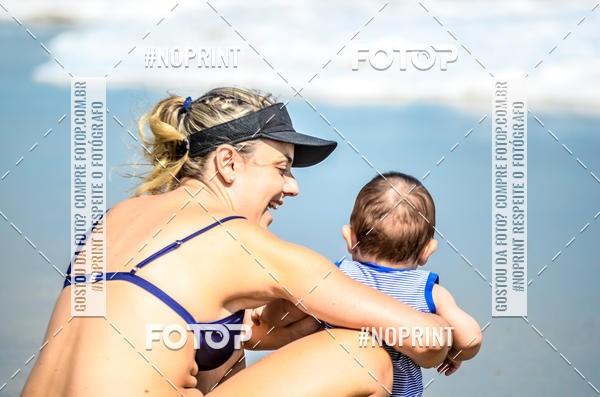 Buy your photos of the eventFestival de Duathlon Aqutico on Fotop