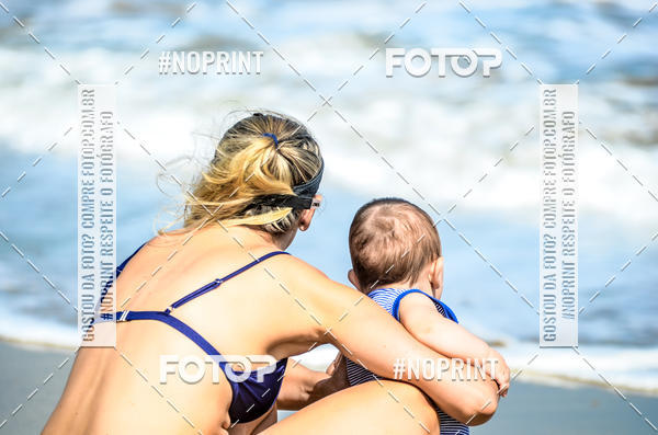 Buy your photos of the eventFestival de Duathlon Aqutico on Fotop