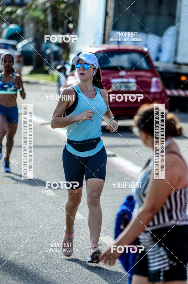 Buy your photos of the eventFestival de Duathlon Aqutico on Fotop