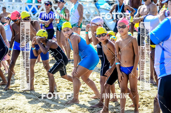 Buy your photos of the eventFestival de Duathlon Aqutico on Fotop