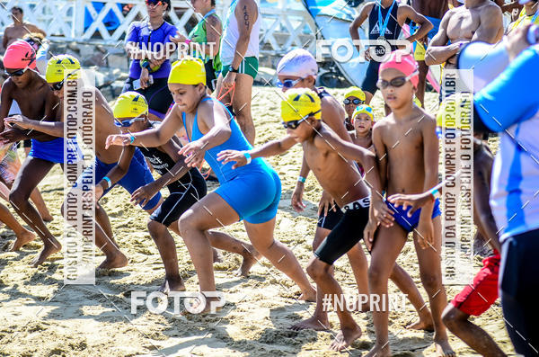 Buy your photos of the eventFestival de Duathlon Aqutico on Fotop