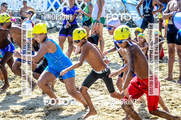 Buy your photos of the eventFestival de Duathlon Aqutico on Fotop