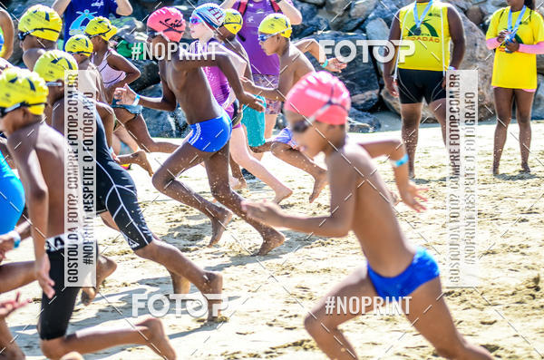 Buy your photos of the eventFestival de Duathlon Aqutico on Fotop