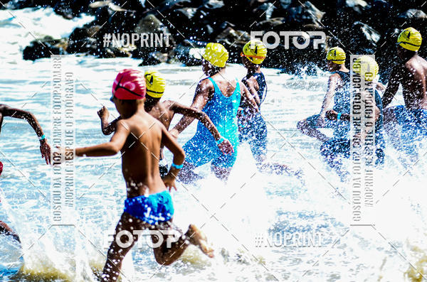 Buy your photos of the eventFestival de Duathlon Aqutico on Fotop