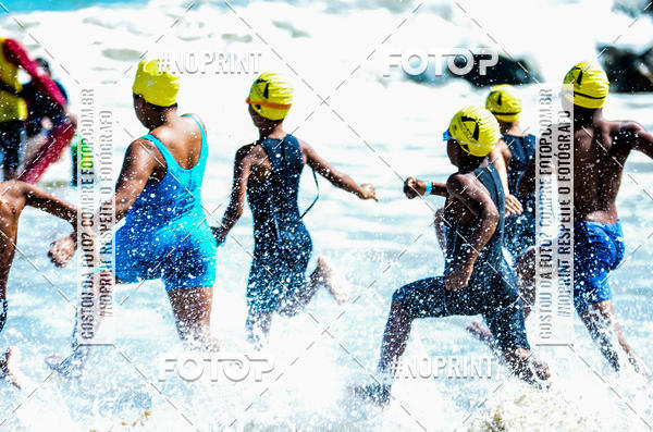 Buy your photos of the eventFestival de Duathlon Aqutico on Fotop