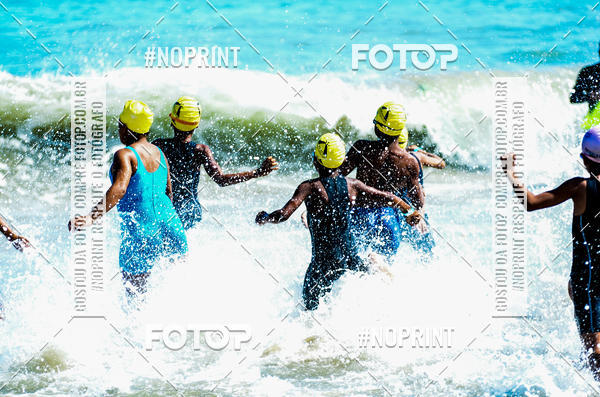 Buy your photos of the eventFestival de Duathlon Aqutico on Fotop