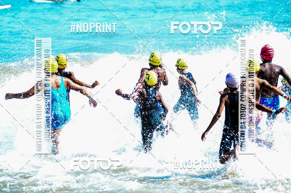 Buy your photos of the eventFestival de Duathlon Aqutico on Fotop
