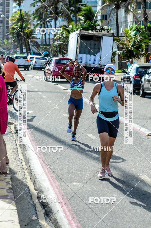 Buy your photos of the eventFestival de Duathlon Aqutico on Fotop