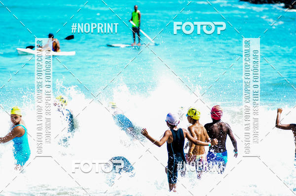 Buy your photos of the eventFestival de Duathlon Aqutico on Fotop