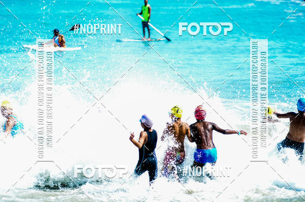 Buy your photos of the eventFestival de Duathlon Aqutico on Fotop
