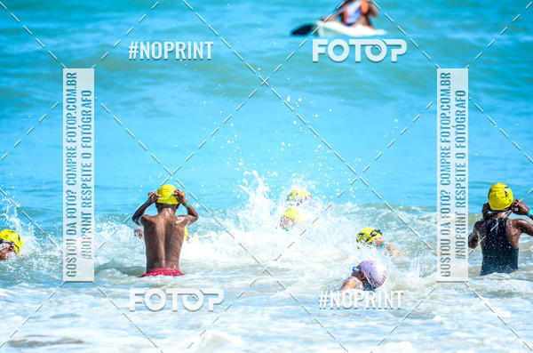 Buy your photos of the eventFestival de Duathlon Aqutico on Fotop