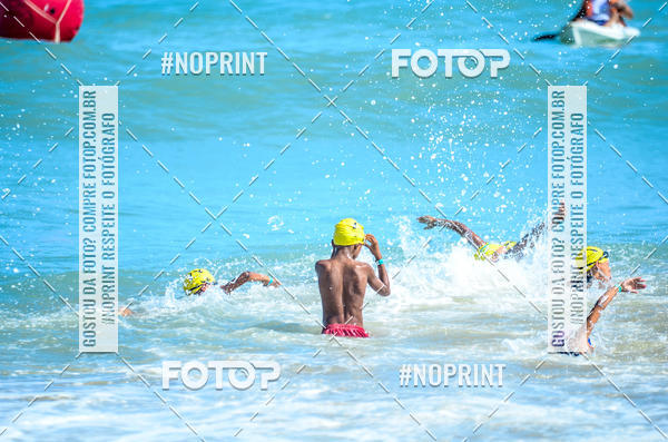 Buy your photos of the eventFestival de Duathlon Aqutico on Fotop