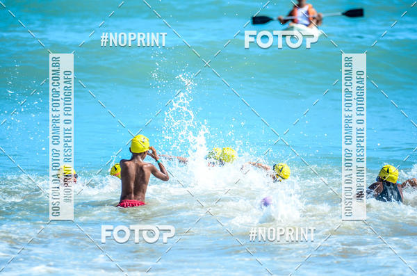 Buy your photos of the eventFestival de Duathlon Aqutico on Fotop