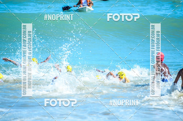 Buy your photos of the eventFestival de Duathlon Aqutico on Fotop