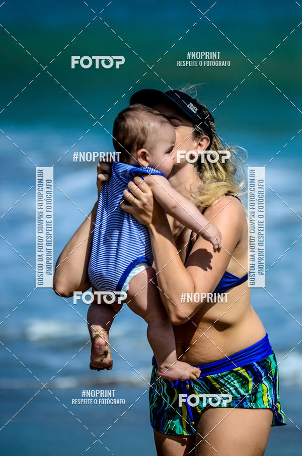 Buy your photos of the eventFestival de Duathlon Aqutico on Fotop