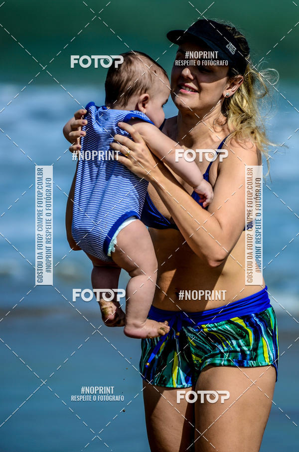 Buy your photos of the eventFestival de Duathlon Aqutico on Fotop