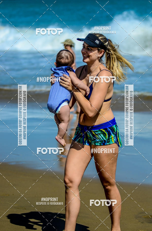 Buy your photos of the eventFestival de Duathlon Aqutico on Fotop