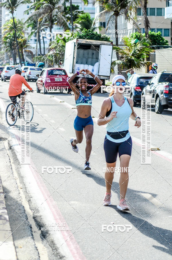 Buy your photos of the eventFestival de Duathlon Aqutico on Fotop