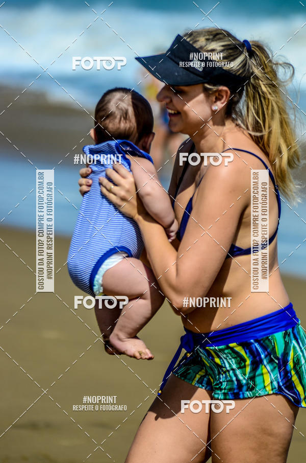 Buy your photos of the eventFestival de Duathlon Aqutico on Fotop