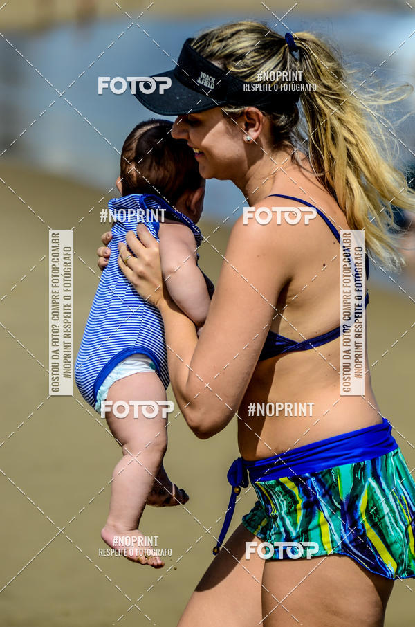 Buy your photos of the eventFestival de Duathlon Aqutico on Fotop