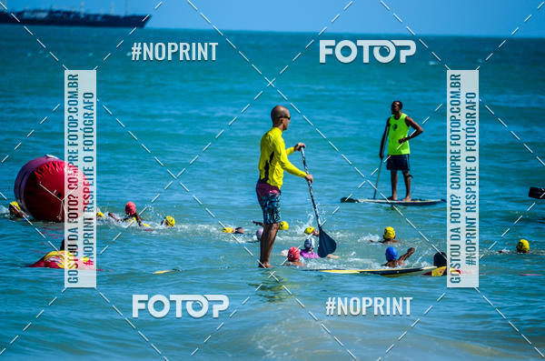 Buy your photos of the eventFestival de Duathlon Aqutico on Fotop