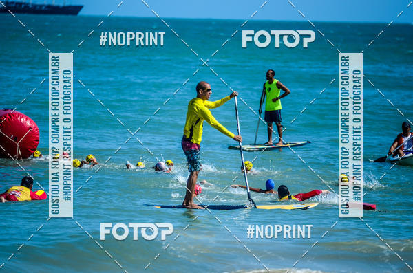 Buy your photos of the eventFestival de Duathlon Aqutico on Fotop
