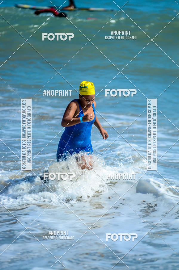 Buy your photos of the eventFestival de Duathlon Aqutico on Fotop