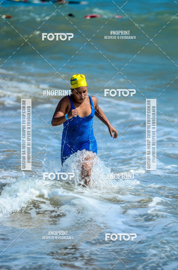 Buy your photos of the eventFestival de Duathlon Aqutico on Fotop