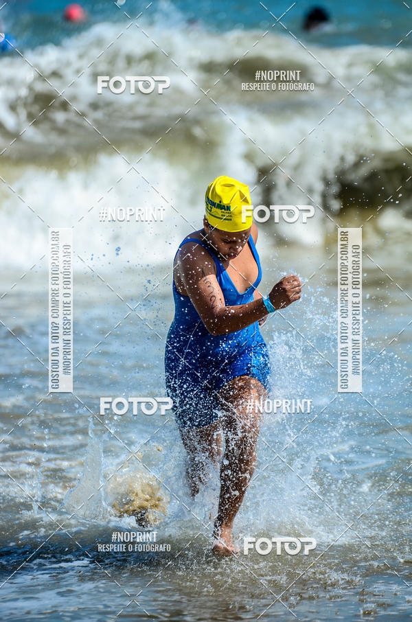Buy your photos of the eventFestival de Duathlon Aqutico on Fotop