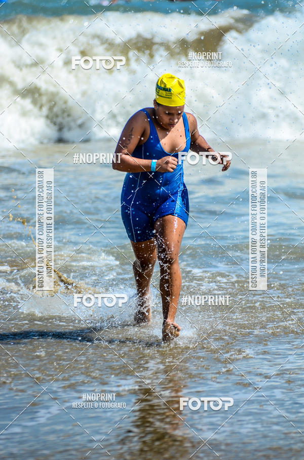 Buy your photos of the eventFestival de Duathlon Aqutico on Fotop